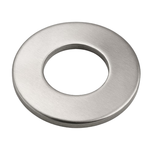 Flat Washer USS Stainless Steel #3/4 * 1-3/4 OD