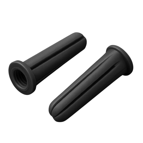 Plastic Anchors for Drywall 5/16