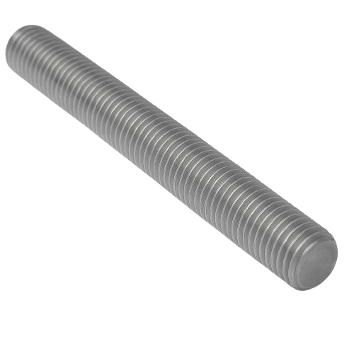 Threaded Rod Stainless Steel 5/16-18 * 36"