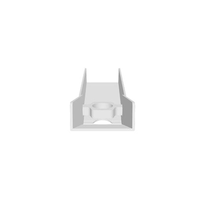 Toggle Anchors Zinc 6-32