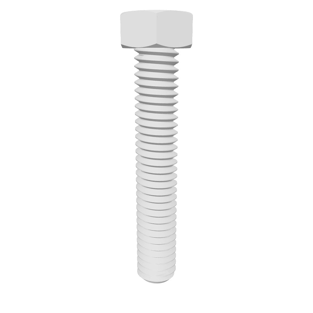 3D View