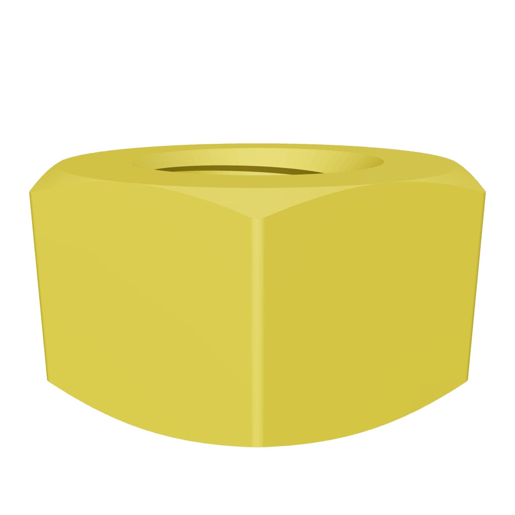 3D View