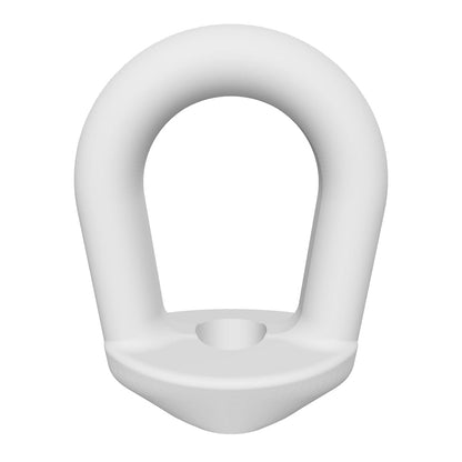 Eye nut Hot Dip Galvanized 5/8-11 * 1-1/2